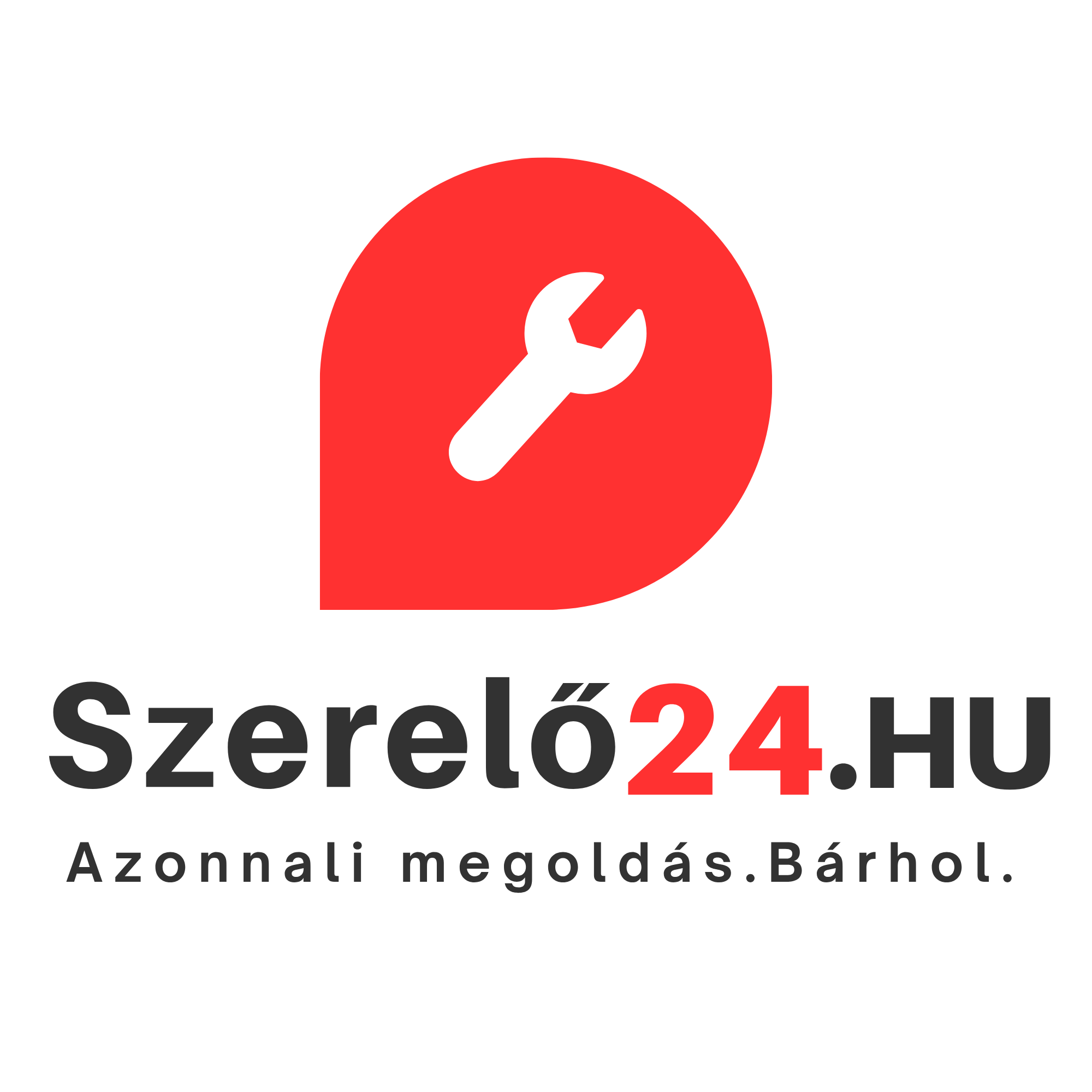 Szerelő24